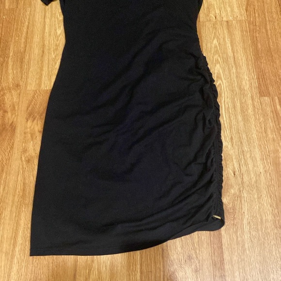 Micheal Kors mini dress - Picture 6 of 7